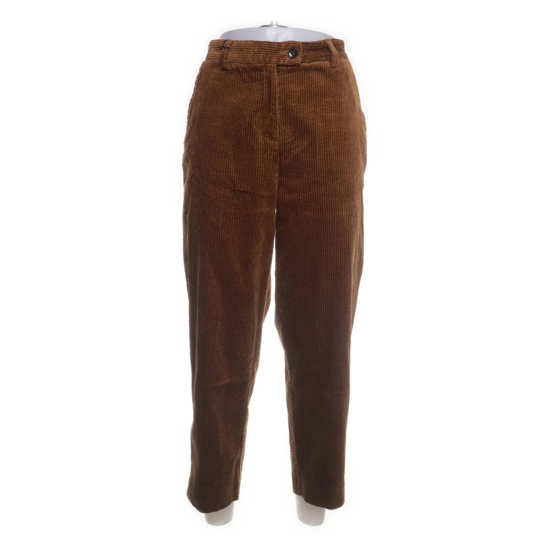 Sisley | Bruin - Broek