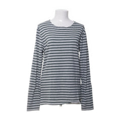 Scotch & Soda | Blauw, Groen - Lange mouwen shirt