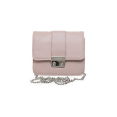 Don Donna | Roze - Schoudertas