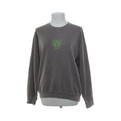 Urban Outfitters | Bruin - Sweatshirt