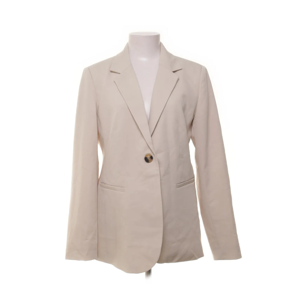 Kaffe | Beige - Blazer