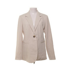 Kaffe | Beige - Blazer