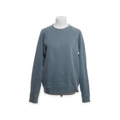 Sandro Paris | Groen - Sweatshirt
