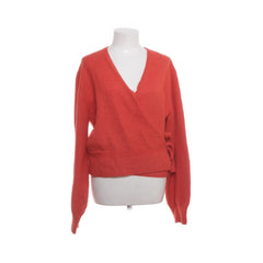 & Other Stories | Oranje - Wikkelvest