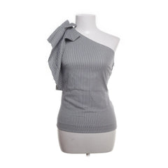 Banana Republic | Wit, Zwart - Top