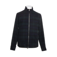 Burton Menswear | Blauw, Meerkleurig - Jack