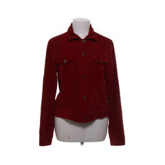 Label Of Graded Goods | Rood - Jack