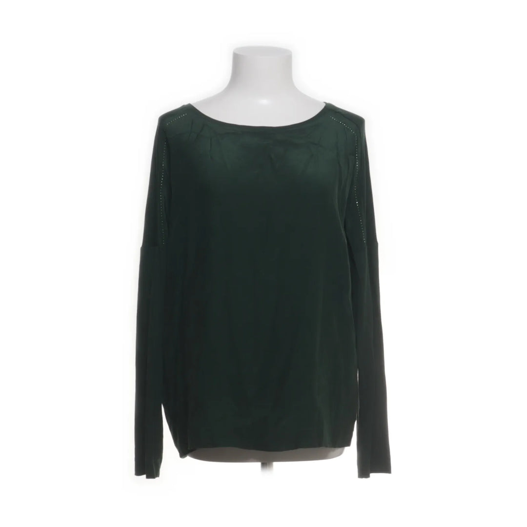 Tatuum | Groen - Top