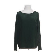 Tatuum | Groen - Top