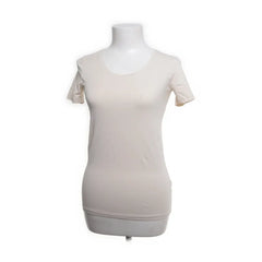 C&A | beige t-shirt