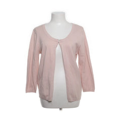 Verysimple | Roze - Cardigan