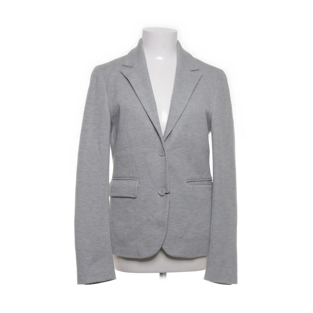 Selected Femme | Grijs - Blazer