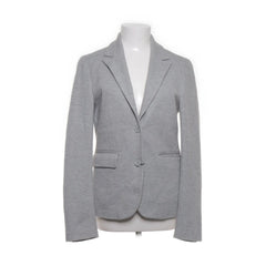 Selected Femme | Grijs - Blazer