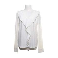 Studio Anneloes | Wit - Blouse