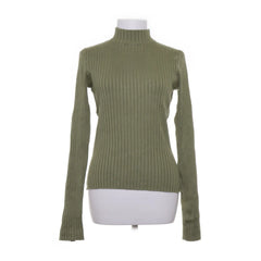 Edited | Groen - Coltrui