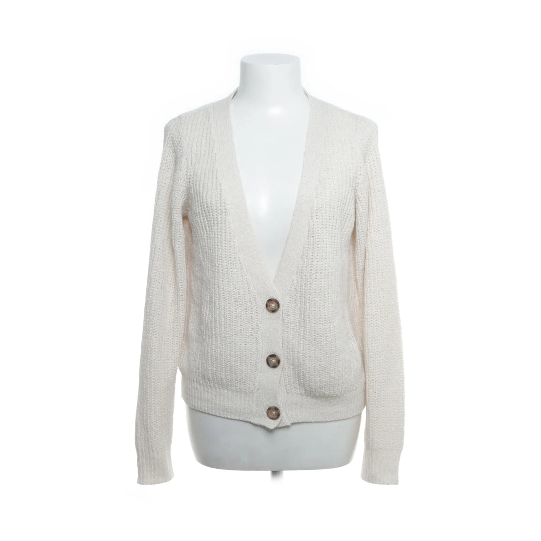 Soyaconcept | Wit, Beige - Cardigan