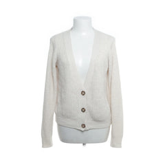 Soyaconcept | Wit, Beige - Cardigan