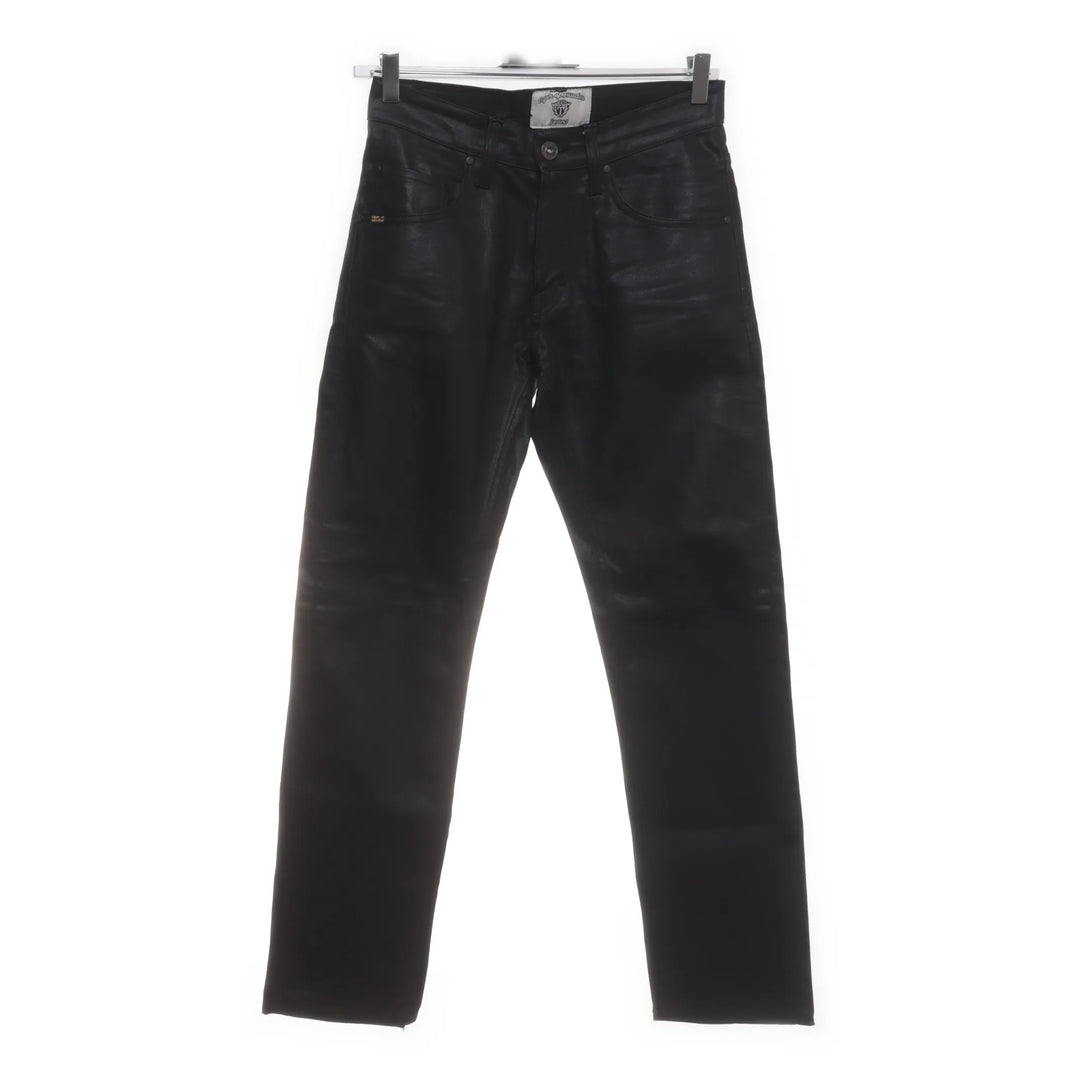 Tiger of Sweden Jeans | Zwart - Broek