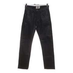 Tiger of Sweden Jeans | Zwart - Broek
