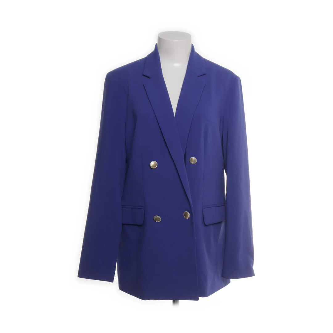 Orsay | Blauw - Blazer