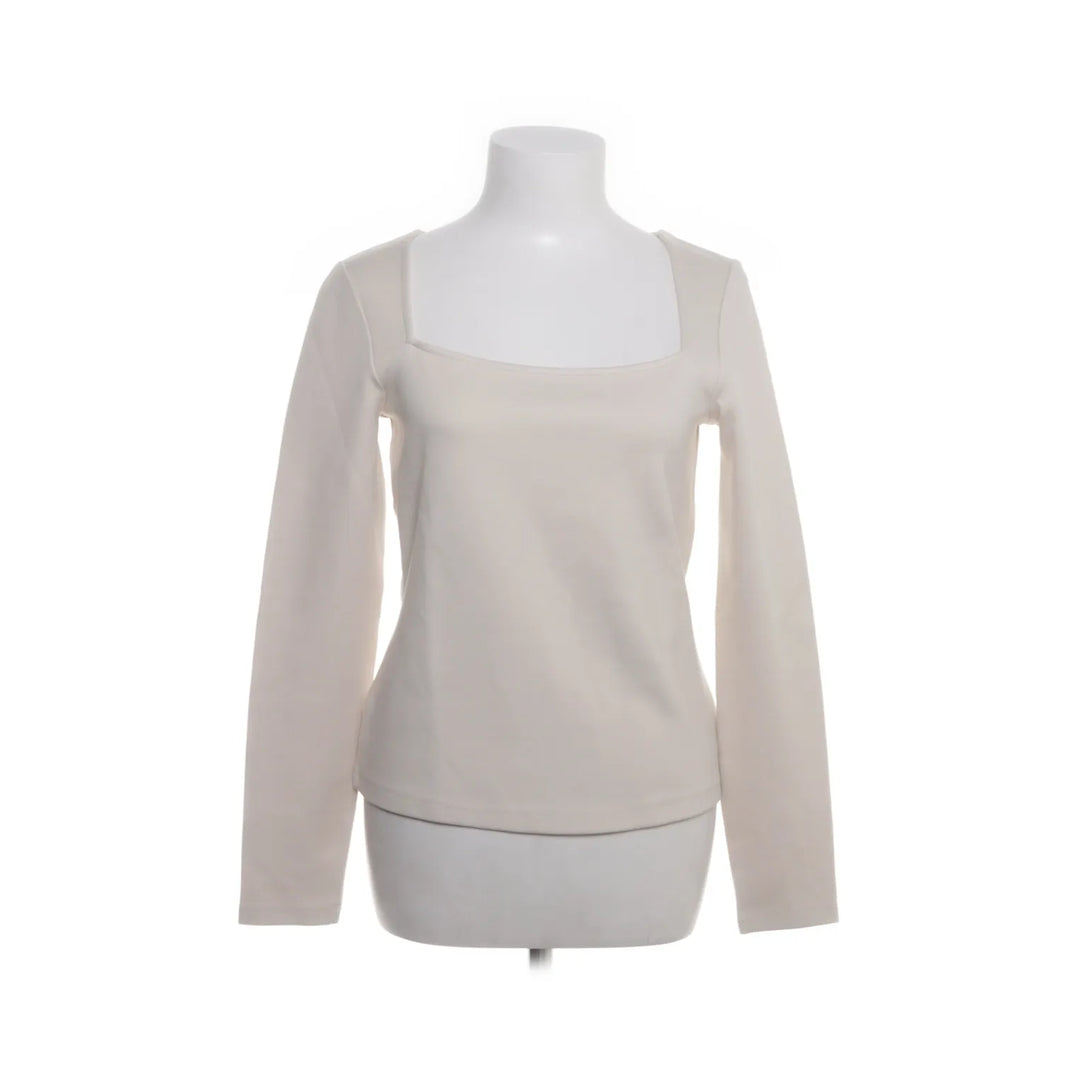 STOCKH LM | Beige - Top