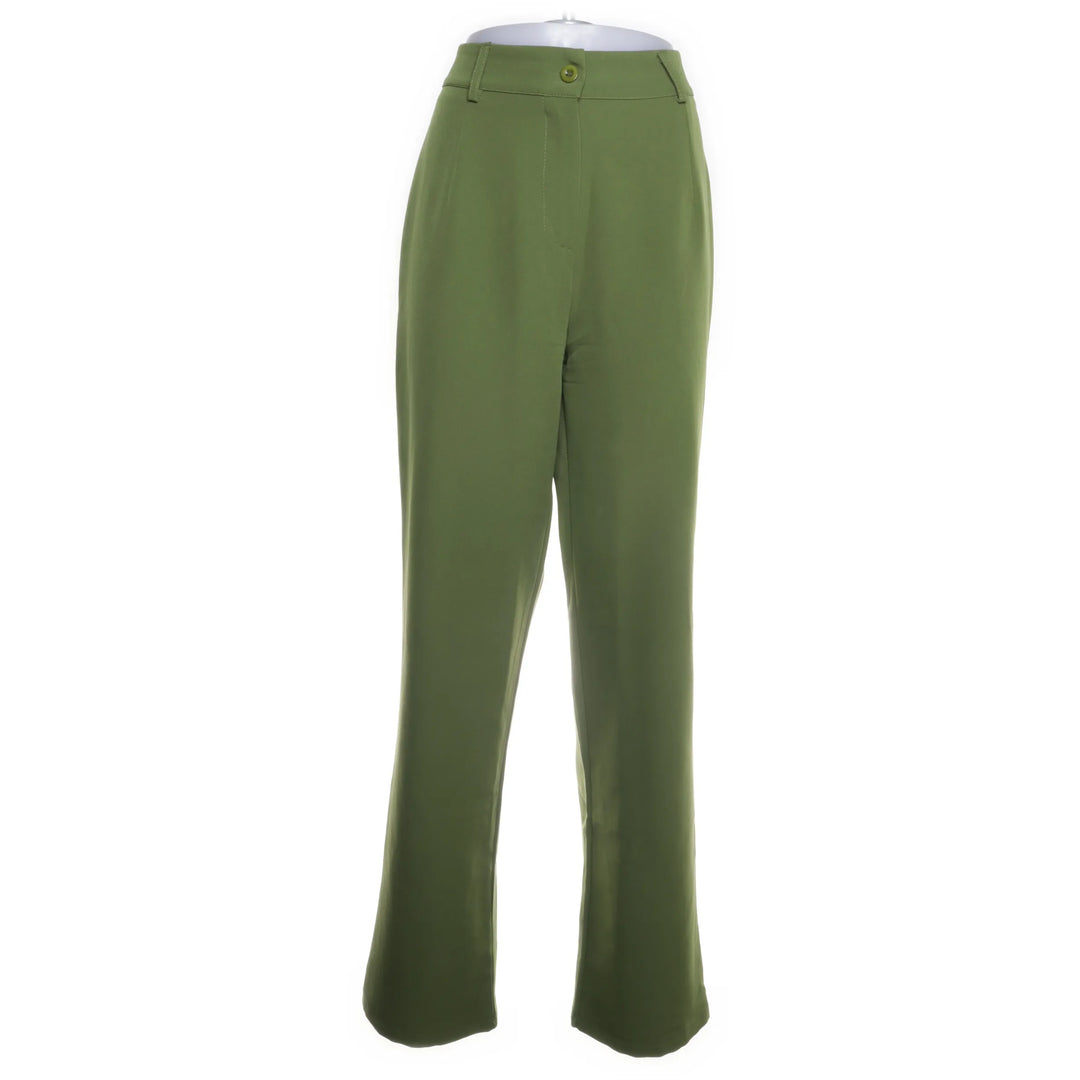 Tess V | Groen - Broek