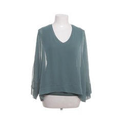 Lindex | Groen - Blouse