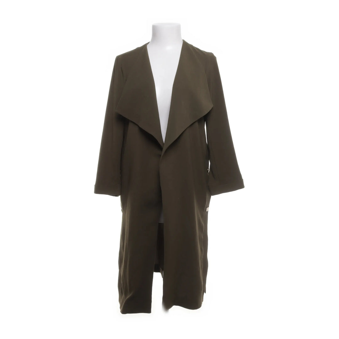 River Island | Groen - Jas