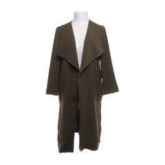 River Island | Groen - Jas