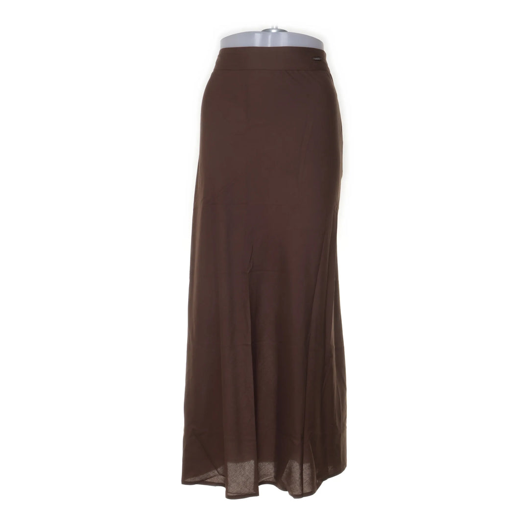 Rabalder | Bruin - Rok