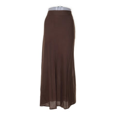 Rabalder | Bruin - Rok