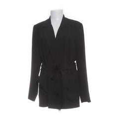 Part Two | Zwarte elegante blazer