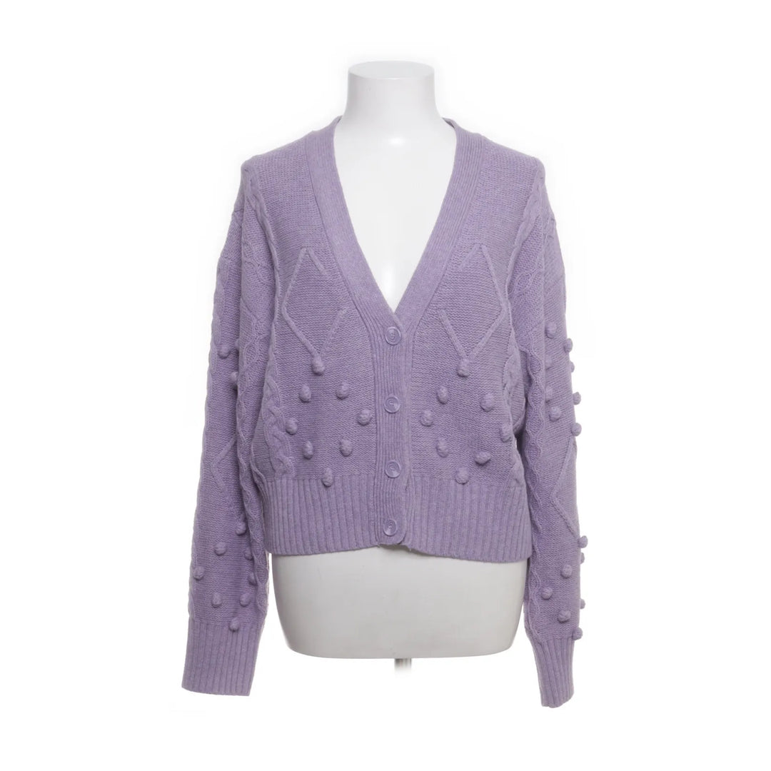 Design by kappAhl | Lila - Cardigan