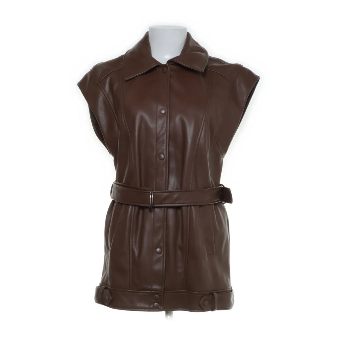 MbyM | Bruin - Gilet