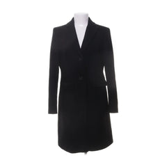 Sisley | Zwart - Jas