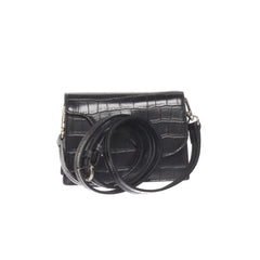 NA-KD | Zwart - Schoudertas