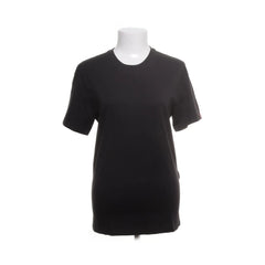 Levi Strauss & Co | Zwart - T-shirt