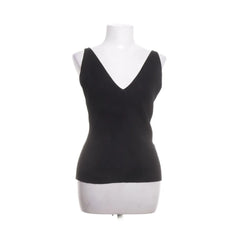 Lindex | Zwart - Tanktop