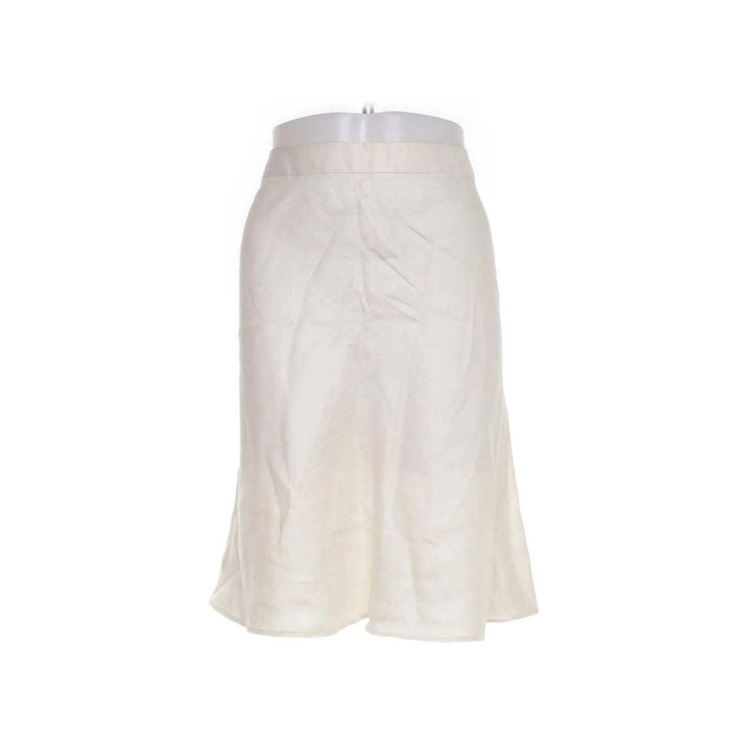 Strenesse Gabriele Strehle | Beige - Rok
