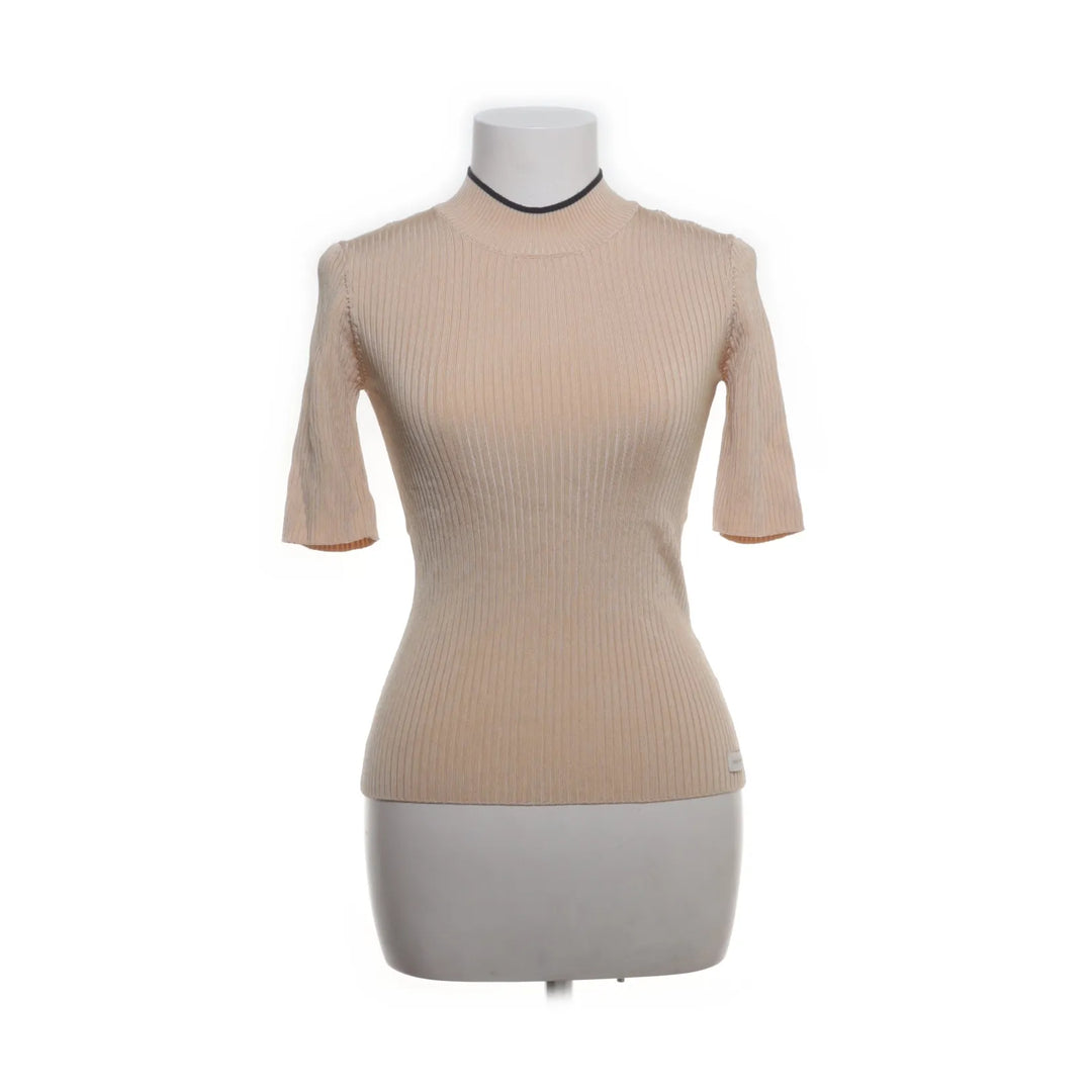 Scotch & Soda | Beige - Top