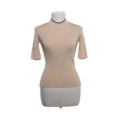 Scotch & Soda | Beige - Top