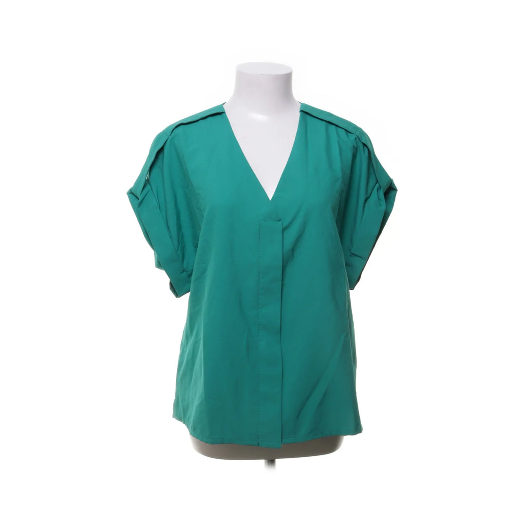 ESPRIT | Groen - Blouse