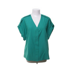 ESPRIT | Groen - Blouse