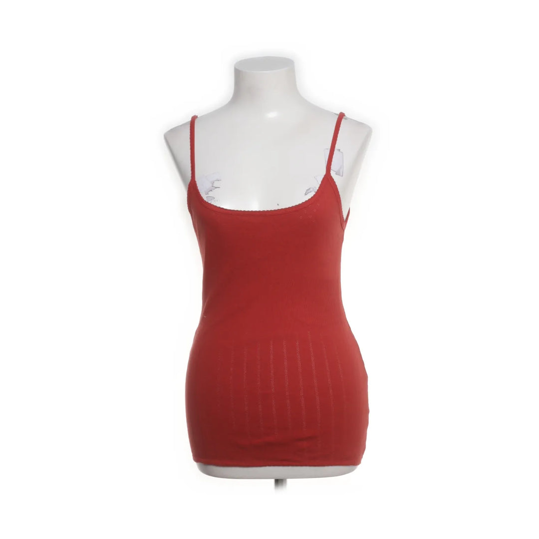 Noa Noa | Rood - Tanktop