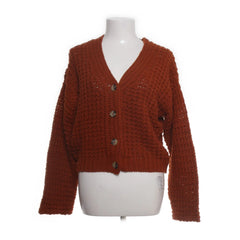 Esmara | Bruin - Cardigan