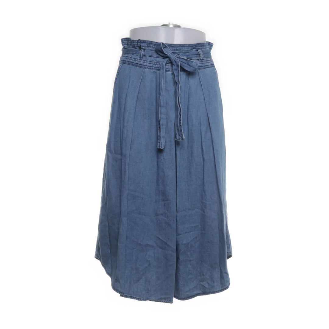 Promod | Blauw - Rok