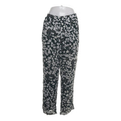 Selected Femme | Groen, Meerkleurig - Broek