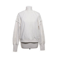 Scotch & Soda | Beige - Sweatshirt