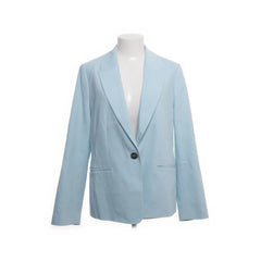 s.Oliver | Blauw - Blazer