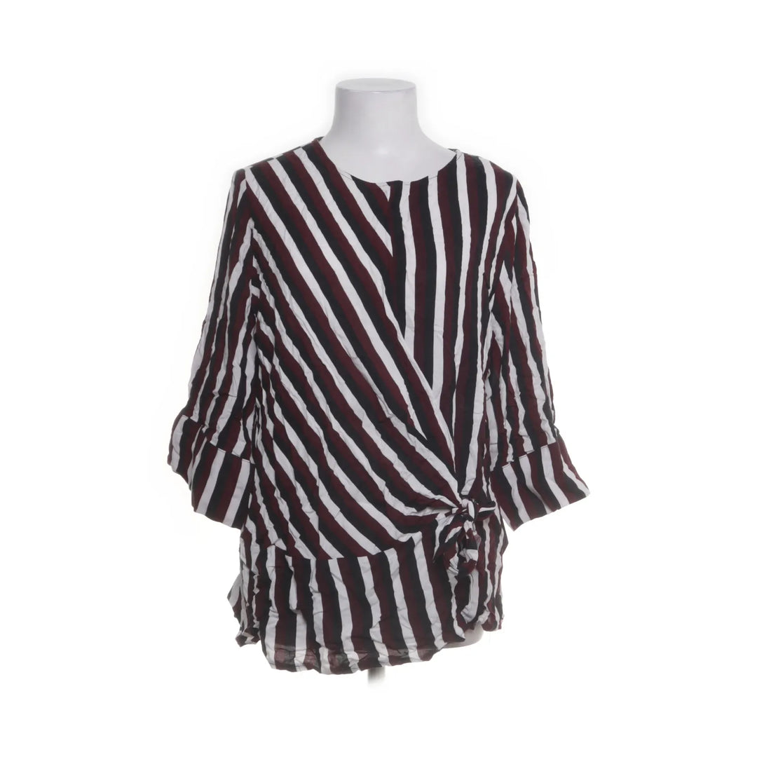 Bexleys | Meerkleurig - Top